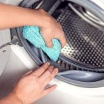 صفحه نخست 12 ضدعفونی کردن ماشین لباسشویی با آب داغ