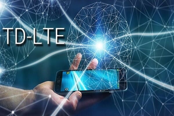 همه چیز را درباره اینترنت LTE بدانید! | سرعت بیشتر با اینترنت LTE