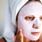 صفحه نخست 11 10 ماسک صورت خانگی برای پوست های خشک