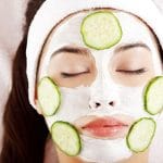 صفحه نخست 9 10 نوع ماسک برای پوست چرب