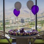 صفحه نخست 6 معرفی بهترین رستوران های تهران