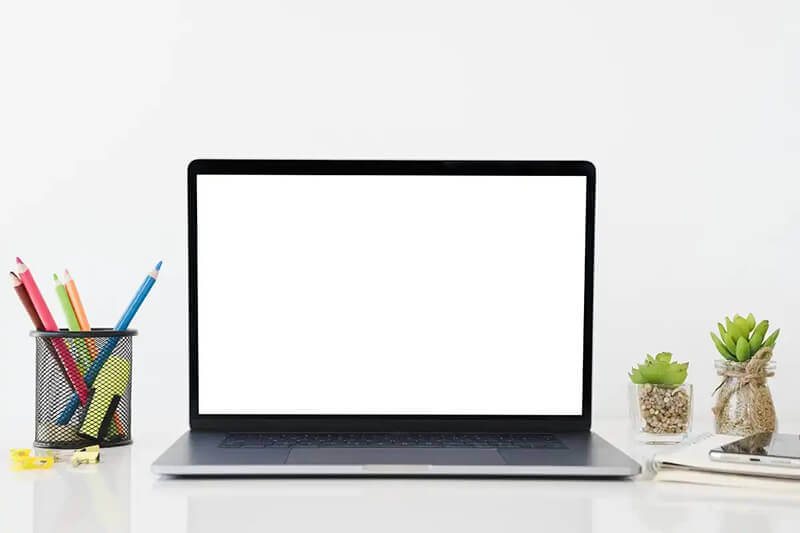 خرید لپ تاپ با قیمت مناسب