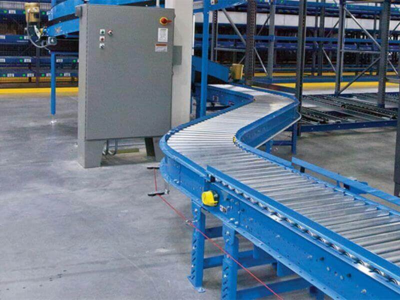 انواع نوار نقاله