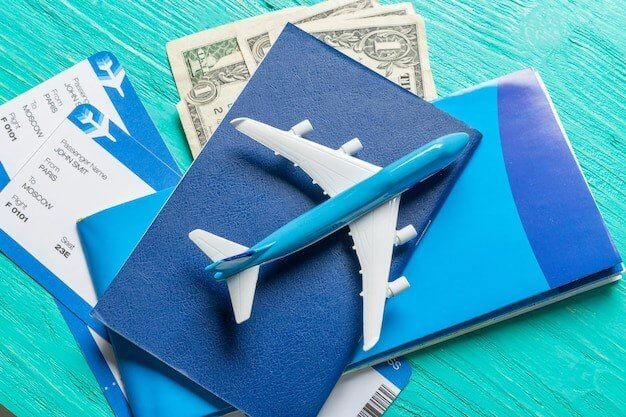 هزینه مهاجرت به یونان از طریق روش های مختلف مهاجرتی
