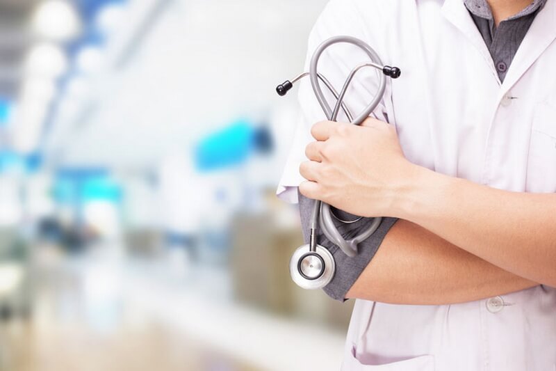 تحصیل دندانپزشکی در ترکیه بدون آزمون 2 شرایط پذیرش رشته دندانپزشکی در ترکیه
