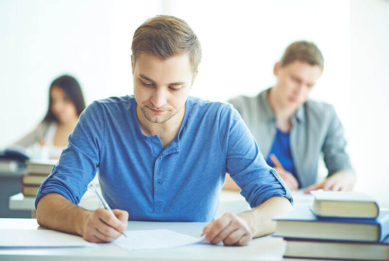 تحصیل در رشته MBA| رشته کارشناسی ارشد MBA