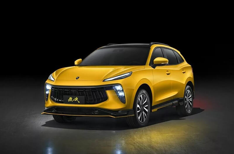 شرایط فروش لاماری چیست؟ 1 شرایط فروش لاماری