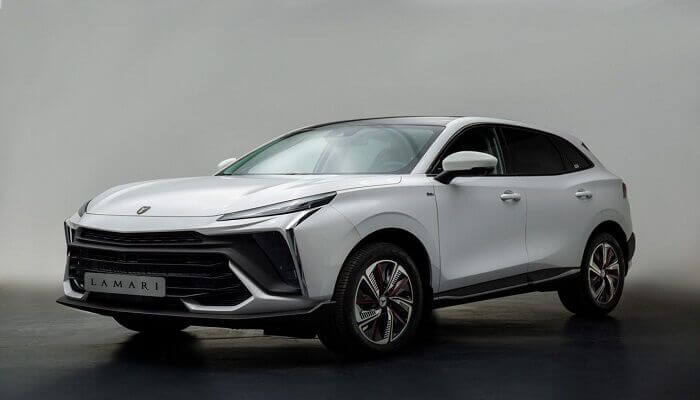 شرایط فروش لاماری چیست؟ 2 فروش لاماری نمایندگی لاماری غرب تهران