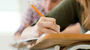 تحصیل در هلند