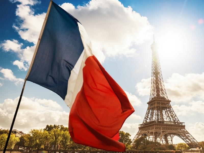 انواع بورسیه تحصیلی | بورسیه تحصیلی ایفل