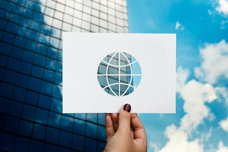 همه چیز درباره وی اف اس گلوبال (VFS global) 2 خدمات وی اف اس گلوبال در ایران