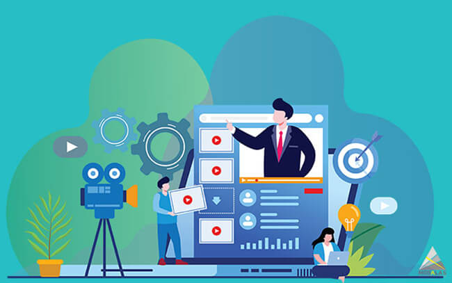 چگونه تبلیغات اینترنتی اشتباه میتواند برند شما را نابود کند؟ 3 تبلیغات اینترنتی