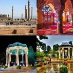 صفحه نخست 20 بهترین زمان سفر به شیراز