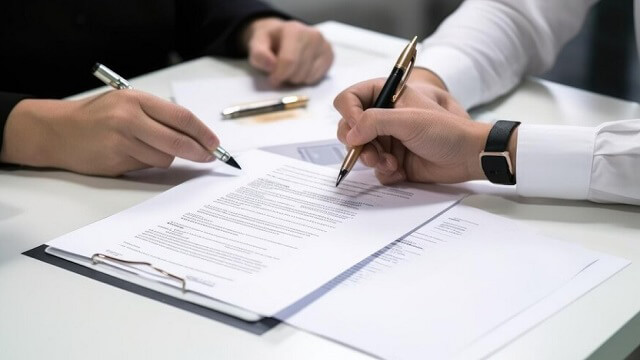 چرا و چگونه اولین گام برای ثبت شرکت را بردارید؟ 2 سریع ترین روش برای ثبت شرکت
