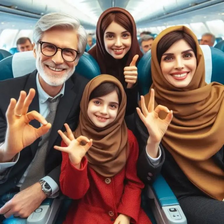 موج زمزم cheap ticket