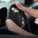 صفحه نخست 5 بهترین آموزشگاه های رانندگی در تهران | آموزشگاه های رانندگی شرق تهران