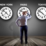 صفحه نخست 16 همه چیز درباره جت لگ