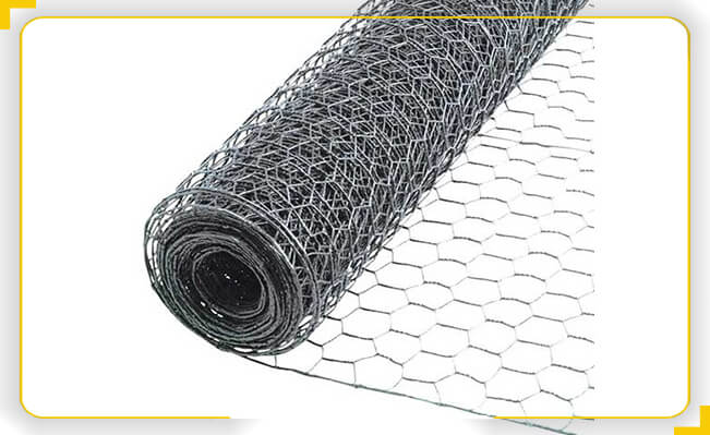 قیمت توری فرنگی