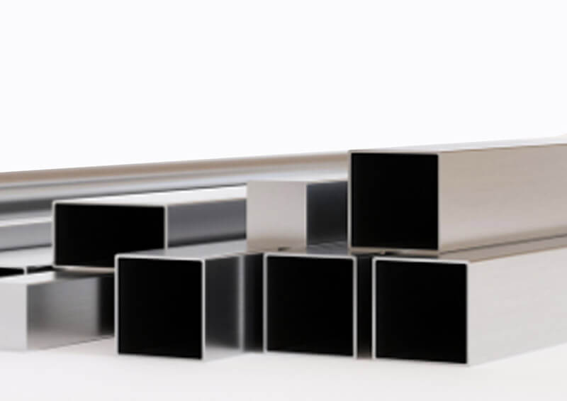 کاربرد پروفیل در ساختمانسازی چیست؟ 1 کاربرد پروفیل در ساختمانسازی چیست؟