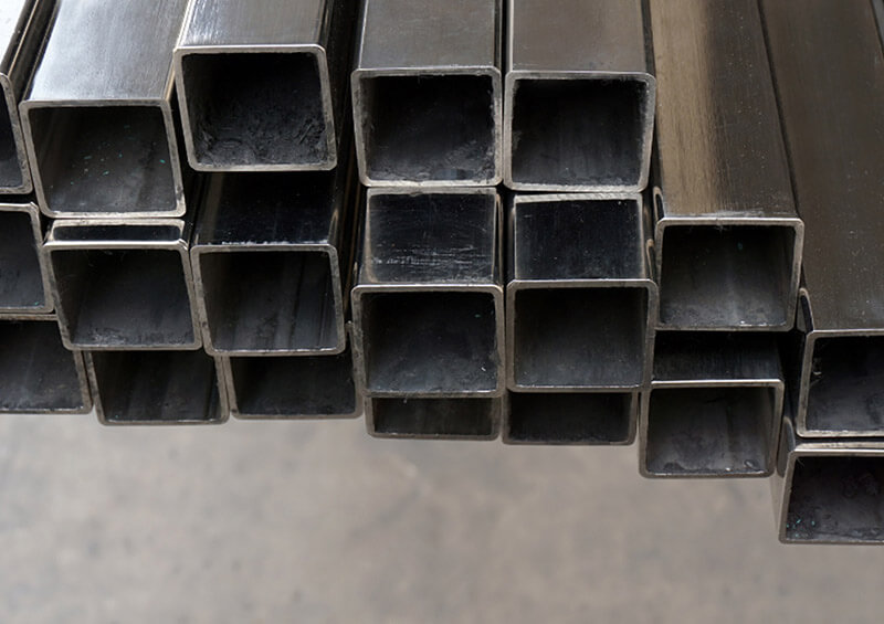 کاربرد پروفیل در ساختمانسازی چیست؟ 3 کاربرد پروفیل در ساختمانسازی چیست؟