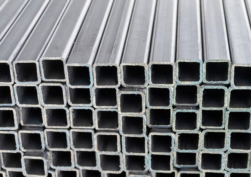 کاربرد پروفیل در ساختمانسازی چیست؟ 2 کاربرد پروفیل در ساختمانسازی چیست؟