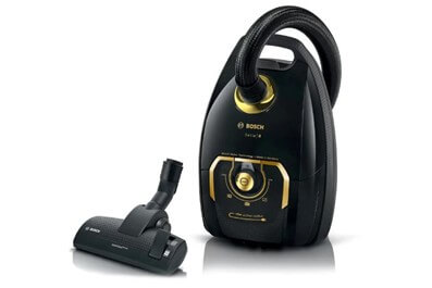 قبل از خرید جاروبرقی این نکات ساده اما مهم را بدانید 3 خرید جاروبرقی هتلی