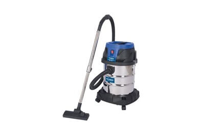 قبل از خرید جاروبرقی این نکات ساده اما مهم را بدانید 1 خرید جاروبرقی کارواشی