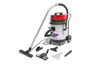 قبل از خرید جاروبرقی این نکات ساده اما مهم را بدانید 2 خرید جاروبرقی از کسری