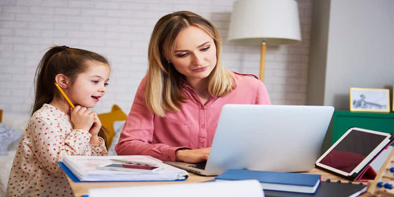 کلاستور روشی نوین در آموزش دانش آموزان و دانش پذیران 
