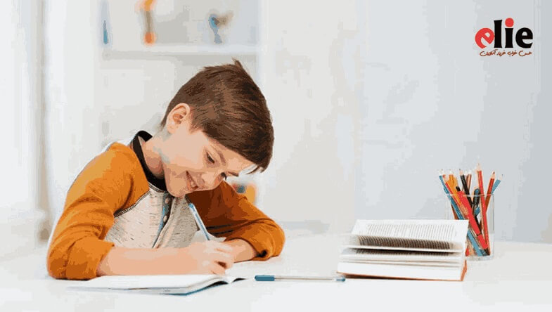 بازی و آموزش سرگرم کننده