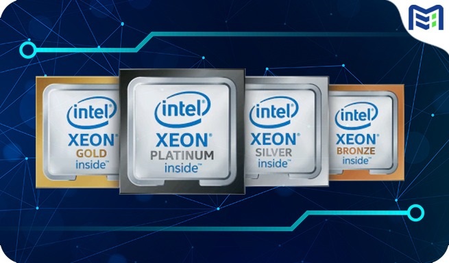 خرید سرور ماهان شبکه ایرانیان 2 خرید و قیمت پردازنده سرور اچ پی