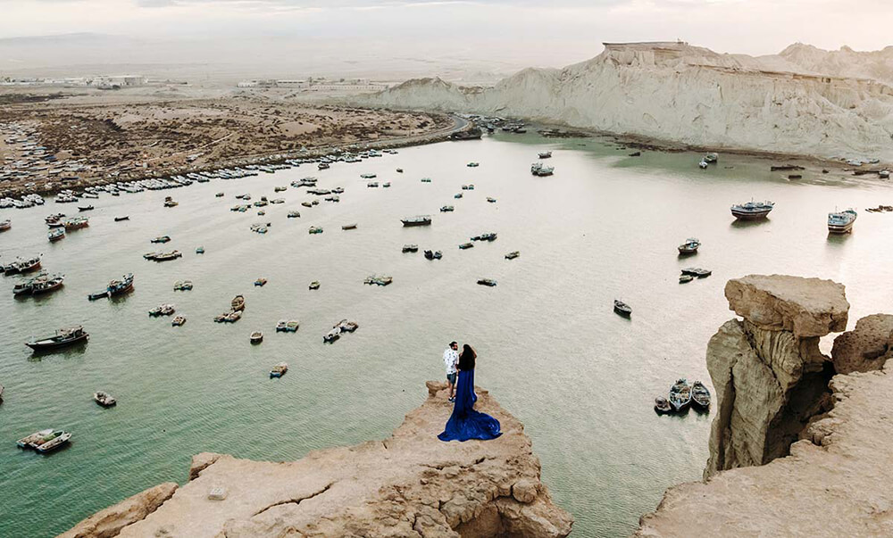 طوس استودیو 