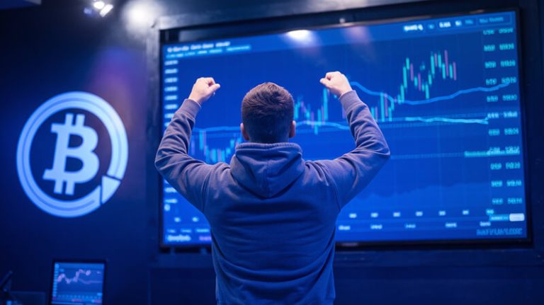 بهترین صرافی ارز دیجیتال برای خرید و فروش تتر