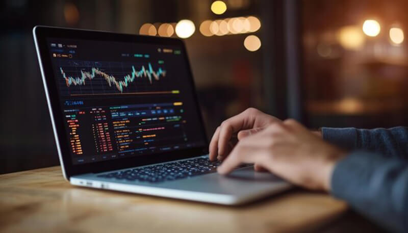 بهترین صرافی ارز دیجیتال برای خرید و فروش تتر (USDT) 1 تتر (USDT) چیست و چرا محبوب است؟