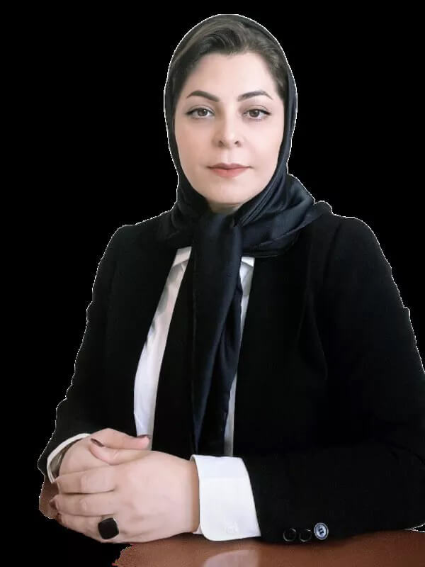 بهترین وکیل حقوقی در کرج
