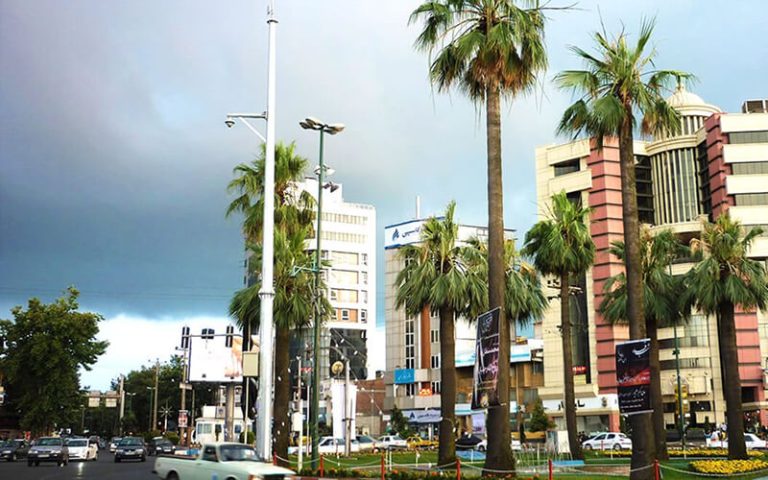 صفحه نخست 27 کاریابی آمل