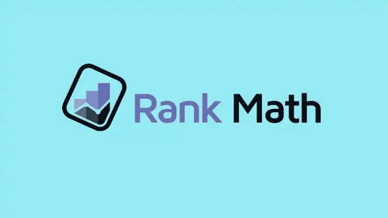 قالب های رایگان وردپرس و افزونه های رایگان وردپرس