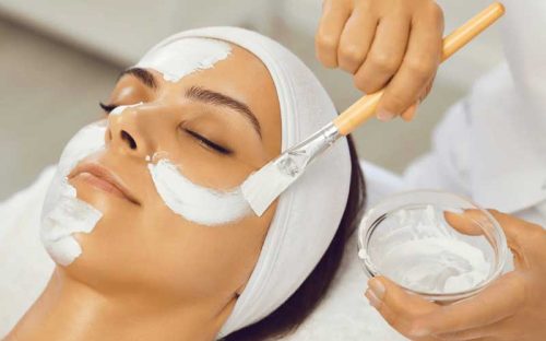 آیا رشته فیشیال صورت درآمد بالایی دارد؟