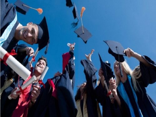 انواع بورسیه تحصیلی فرانسه