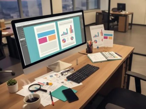 ساخت سایت با قالب های رایگان وردپرس