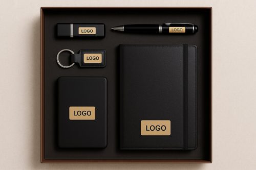 ست هدیه تبلیغاتی و ست مدیریتی تبلیغاتی تهران سارنگ