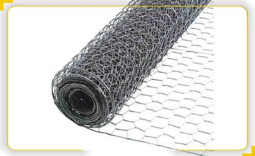 قیمت توری فرنگی